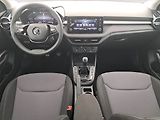 Škoda Fabia (2024) Selection 1.0 TSI, ČR,1.maj - náhled 8