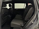 Volkswagen Tiguan Allspace 2.0TSI DSG 4M UNITED 7MÍST - náhled 36