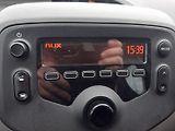 Peugeot 108 (2018) 1.0 VTi 53kW 1.maj.ČR - náhled 11