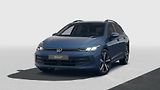 Volkswagen Golf Variant People 2,0 TDI 85 kW 6 - náhled 1