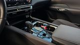Lexus RX 350h 350H 2,5 HEV EXECUTIVE PLUS - náhled 14