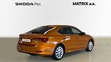 Škoda Octavia (2023) Style 1.5TSI 110kW - náhled 1