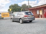 Opel Astra (2016) 1.6D 100KW – 12/2016 - náhled 7
