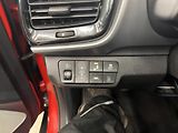 Kia Stonic 1.0 DGI  88kW - náhled 12