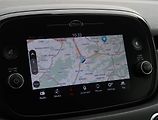 Fiat 500X (2018) Cross 1.4 MultiAir, 4X4 - náhled 20