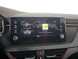 Škoda Kamiq (2025) 1.5TSI 110kW DSG MONTE CARLO T - náhled 19