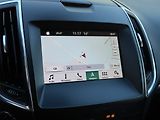 Ford Galaxy (2019) Titanium 2.0 EcoBlue, 4X4 - náhled 13