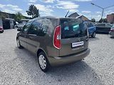Škoda Roomster (2012) 1.2TSi(77KW)PLNÝ SERVIS - náhled 7