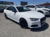Audi A4 2.0TDi 140 kW S-Tronic 4x4 ČR! - náhled 1
