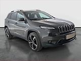 Jeep Cherokee (2016) 2.2 MultiJet, 4X4, Automat - náhled 1