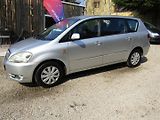 Toyota Avensis Verso (2003) 2.0 D-4D 85kW BEZ KOROZE A DPF - náhled 1
