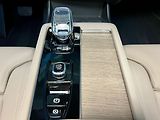 Volvo XC90 B5 AWD PLUS DARK, PANO, H&K - náhled 23