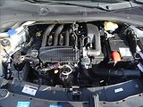 Citroën C3 1,2 PureTech 60 kW - náhled 27