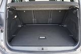 Citroën C5 Aircross (2019) BlueHDI 130 kW EAT8 SHINE - náhled 7