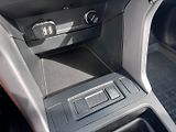 Subaru Forester (2014) 4x4 2,0i 110KW STK ITÁLIE - náhled 30