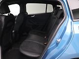 Ford Focus 2,3 ST 206kW Panorama - náhled 13