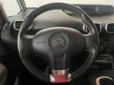 Citroën C3 Picasso (2014) 1.4, Selection, TZ - náhled 15