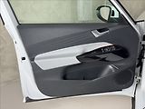 Volkswagen ID.3 Pro S 82kWh IQ Light Tepelko - náhled 20