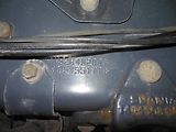 Scania R450, Standart, Retarder, BEZ - náhled 22