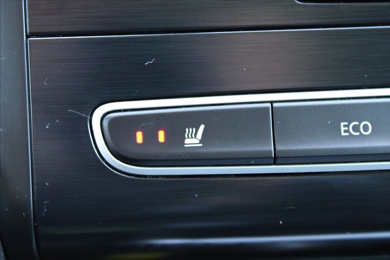 Renault Mégane 1,3 TCe  NOVÉ V ČR,1.MAJITEL - fotka 16 z 29