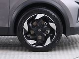 Renault Captur (2024) Techno 1.0 TCe - náhled 14