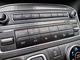 Hyundai Santa Fe LUXURY 2.2 CRDi 4x4 148 kW - náhled 24