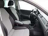 Škoda Rapid 1,2 TSI 77kW Elegance - náhled 11