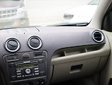 Ford Fusion (2008) 1.4, v provozu - náhled 8
