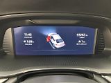 Škoda Octavia 1.0 TSI Ambiente plus - náhled 9