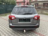 Suzuki Vitara 1,6 4x4 TAŽNÉ - náhled 3