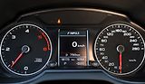 Audi Q5 2.0 TDI/Quattro/DSG/kůže/180PS - náhled 37