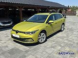Volkswagen Golf 2.0TDI 110kw DSG + kamera - náhled 1