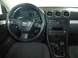 Seat Exeo (2012) 2,0TDI-105KW*ALU*DIGI***PARK.S - náhled 15