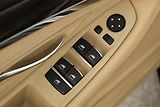 BMW Řada 5 (2014) 520i, Automat, Kůže, Navi - náhled 17