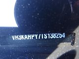 Peugeot 3008 (2026) BUSINESS Hybrid 145k e-DCS6 - náhled 49