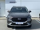 Hyundai Santa Fe COMFORT 2.2 CRDi 148kW - náhled 8