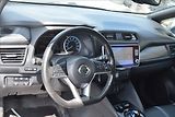 Nissan Leaf 42KW TEKNA TOP VÝBAVA - náhled 14