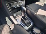 Volkswagen Sharan (2018) 2.0 TDi 7míst, DSG, bixen - náhled 15