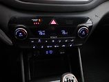 Hyundai Tucson (2017) 1.7 CRDi, Serv.kniha, Navi - náhled 10