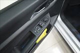 Volkswagen Golf 1,5 TSI KEYLESS KAMERA VÝHŘEV - náhled 19