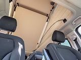 Mercedes-Benz Třídy V Marco Polo 220d AIRMATIC Matri - náhled 10