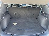 Ford Kuga 1,5 EcoBoost  111kW ST-Line X - náhled 13