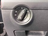 Škoda Octavia (2018) 1.6 TDi, Clever, navi, TZ - náhled 19
