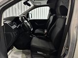 Volkswagen Caddy 1.4TGI BMT DSG TAŽNÉ VÝHŘEV - náhled 26