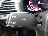 BMW X3 xDrive 30d M-Sport - náhled 12