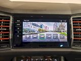 Škoda Kodiaq (2019) 2.0 TSI 140 kW DSG 4x4 Scout - náhled 16