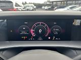 Volkswagen Tayron Life 2.0 TDI 142 kW DSG 4 Moti - náhled 13