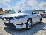 Kia Ceed 1.5 T-GDI 118kW Top SW *ČR - náhled 33