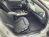 BMW Řada 3 (2019) 320 M XD AT ČR/NAVI/KAMERA/ALU - náhled 22