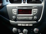 Kia Ceed (2014) 1.6 GDi, ČR, AC - náhled 12